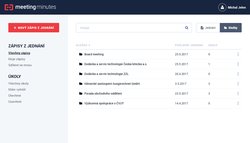screen